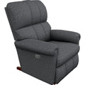 La-Z-Boy Recliners Power P10403 C186086 IMAGE 1
