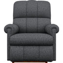 La-Z-Boy Recliners Power P10403 C186086 IMAGE 2