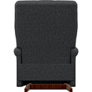 La-Z-Boy Recliners Power P10403 C186086 IMAGE 4