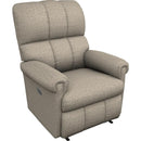 La-Z-Boy Recliners Power P16403 C186036 IMAGE 1
