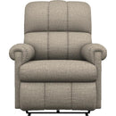 La-Z-Boy Recliners Power P16403 C186036 IMAGE 2