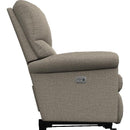 La-Z-Boy Recliners Power P16403 C186036 IMAGE 3