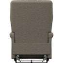 La-Z-Boy Recliners Power P16403 C186036 IMAGE 4