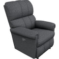 La-Z-Boy Recliners Power P16403 C186086 IMAGE 1