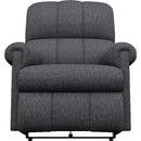 La-Z-Boy Recliners Power P16403 C186086 IMAGE 2