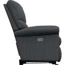 La-Z-Boy Recliners Power P16403 C186086 IMAGE 3