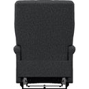 La-Z-Boy Recliners Power P16403 C186086 IMAGE 4