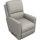 La-Z-Boy Wynne Rocker Fabric Recliner 010700 C204253 IMAGE 1