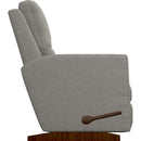 La-Z-Boy Wynne Rocker Fabric Recliner 010700 C204253 IMAGE 3