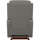 La-Z-Boy Wynne Rocker Fabric Recliner 010700 C204253 IMAGE 4