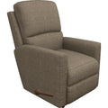 La-Z-Boy Wynne Rocker Fabric Recliner 010700 C204274 IMAGE 1