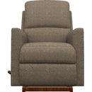La-Z-Boy Wynne Rocker Fabric Recliner 010700 C204274 IMAGE 2