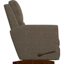 La-Z-Boy Wynne Rocker Fabric Recliner 010700 C204274 IMAGE 3