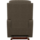 La-Z-Boy Wynne Rocker Fabric Recliner 010700 C204274 IMAGE 4