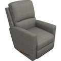 La-Z-Boy Wynne Rocker Fabric Recliner 010700 C204357 IMAGE 1