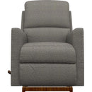 La-Z-Boy Wynne Rocker Fabric Recliner 010700 C204357 IMAGE 2