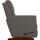 La-Z-Boy Wynne Rocker Fabric Recliner 010700 C204357 IMAGE 3
