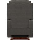 La-Z-Boy Wynne Rocker Fabric Recliner 010700 C204357 IMAGE 4