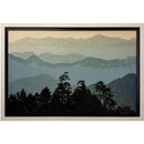 Mercana Wall Art 13685 IMAGE 1