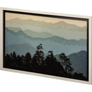 Mercana Wall Art 13685 IMAGE 2