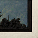 Mercana Wall Art 13685 IMAGE 3