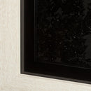 Mercana Wall Art 13685 IMAGE 5