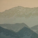 Mercana Wall Art 13685 IMAGE 6