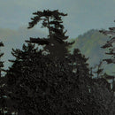 Mercana Wall Art 13685 IMAGE 7