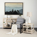 Mercana Wall Art 13685 IMAGE 8