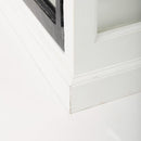 Mercana Bourchier Sideboard 50282 IMAGE 11
