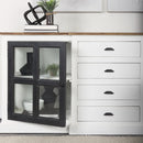 Mercana Bourchier Sideboard 50282 IMAGE 13