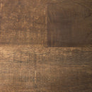 Mercana Bourchier Sideboard 50282 IMAGE 15