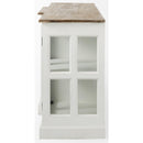 Mercana Bourchier Sideboard 50282 IMAGE 3