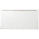 Mercana Bourchier Sideboard 50282 IMAGE 4