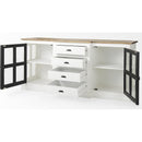 Mercana Bourchier Sideboard 50282 IMAGE 5