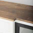 Mercana Bourchier Sideboard 50282 IMAGE 6