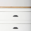 Mercana Bourchier Sideboard 50282 IMAGE 7