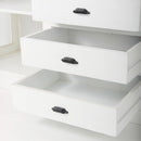 Mercana Bourchier Sideboard 50282 IMAGE 8