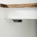 Mercana Bourchier Sideboard 50282 IMAGE 9