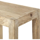 Mercana Colony Counter Height Stool 50352 IMAGE 5