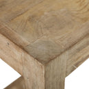 Mercana Colony Counter Height Stool 50352 IMAGE 6