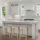 Mercana Colony Counter Height Stool 50352 IMAGE 8