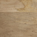 Mercana Colony Counter Height Stool 50352 IMAGE 9