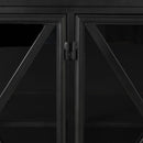 Mercana Poppy Sideboard 50524 IMAGE 10