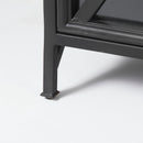 Mercana Poppy Sideboard 50524 IMAGE 12
