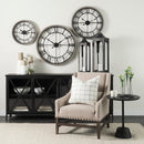 Mercana Poppy Sideboard 50524 IMAGE 2