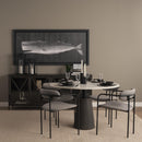 Mercana Poppy Sideboard 50524 IMAGE 3