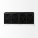 Mercana Poppy Sideboard 50524 IMAGE 5