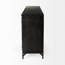 Mercana Poppy Sideboard 50524 IMAGE 6