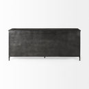 Mercana Poppy Sideboard 50524 IMAGE 7